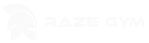 Raze Gym