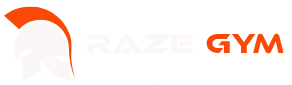 Raze Gym